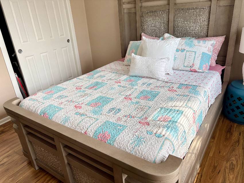 953 Ybor E a Venice, FL Mobile or Manufactured Home for Sale